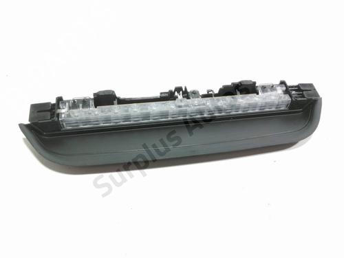 Bremselys Bremselys BMW 3 (G20, G80, G28) 318 d (150 hp) 28271056 28271056
