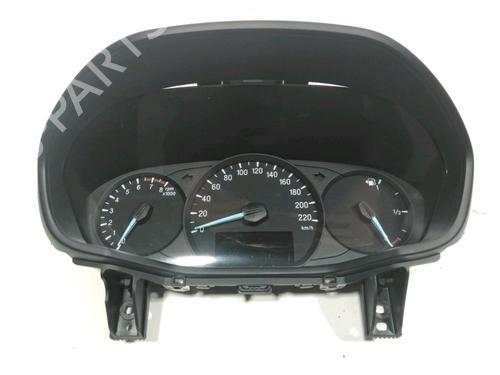 Used Instrument cluster FORD KA+ III (UK, FK) 1.2 (70 hp) 29857352