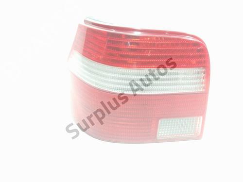 Venstre baglygte VW GOLF IV (1J1) 1.9 TDI | BP28270019C34 