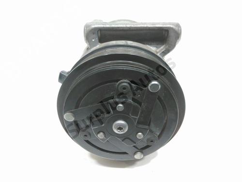 Used AC compressor AC compressor 37167591 37167591