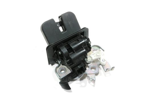 Tailgate lock SEAT LEON ST (5F8) 1.8 TSI | BP31001643C101 - Image 2