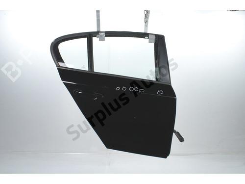 right-rear-door-bmw-1-e87-2003-2004-2005-2006-2007-2008-2009-2010-2011-2012-2013-40060200 main image