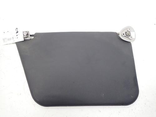 Used Right sun visor Right sun visor 37784456 37784456