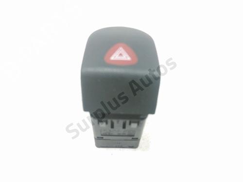 warning-switch-renault-kangoo-kc01_-1997-40059481 main image