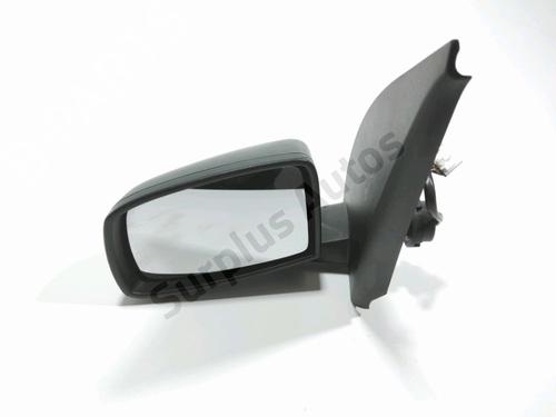 Retrovisor izquierdo FIAT PANDA (169_) 1.2 (169.AXB11, 169.AXB1A) (60 hp) 28246135