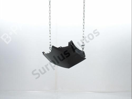 corner-bumper-renault-kadjar-ha_-hl_-2015-40621269 main image