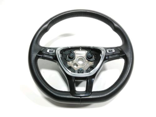 Used Steering wheel Steering wheel 37765602 37765602