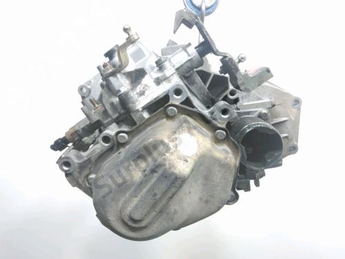 Gearbox FIAT PANDA (169_) 1.3 D Multijet (169.AXC1A) | BP40251858M3 - Image 3