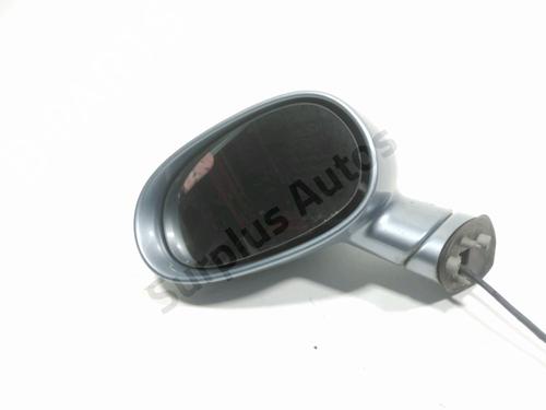 Used Left mirror CHRYSLER CROSSFIRE 3.2 (218 hp) 32226534