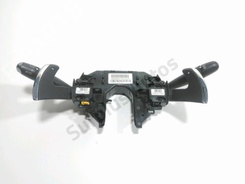 Used Steering wheel controls Steering wheel controls 37766797 37766797