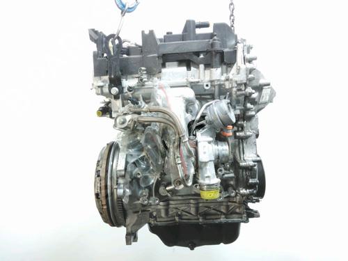 Engine FORD FIESTA VII (HJ, HF) 1.5 ST EcoBoost | BP28218973M1 