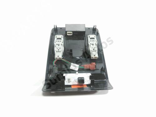 Interior roof light RENAULT CLIO V (B7_) 1.6 E-TECH 145 (B7MU) | BP28264029I8 
