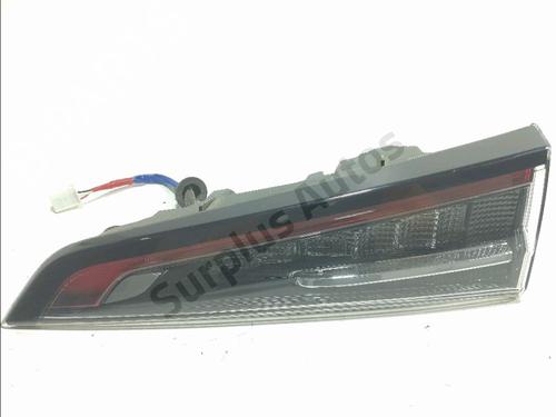 Used Right tailgate light Right tailgate light 38981969 38981969