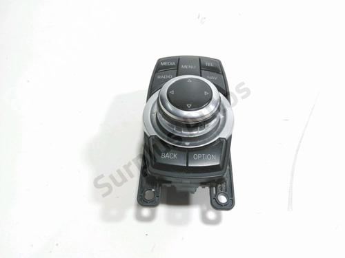 Used Electronic module Electronic module 38082511 38082511