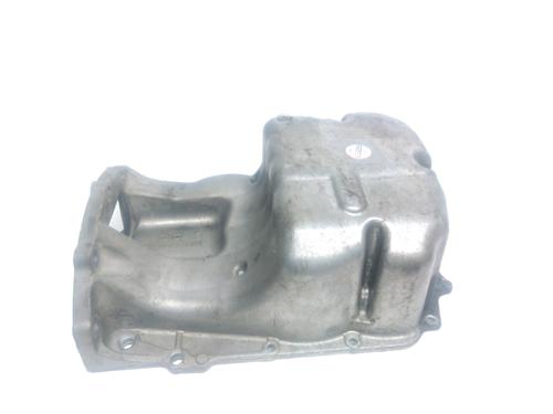 Oil sump TOYOTA YARIS (_P1_) 1.0 (SCP10_, SCP10R) | BP28219652M115 