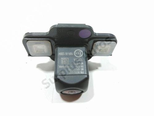 Used Camera Camera TOYOTA RAV 4 V (_A5_, _H5_) 2.5 Hybrid (AXAH52) (218 hp) 32040685 32040685