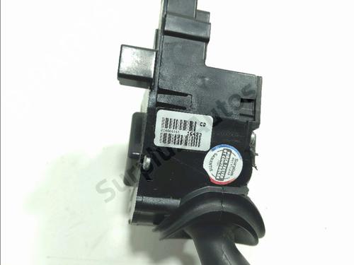 Forlygtekontakt JEEP COMPASS (MK49) 2.2 CRD | BP32694481I24 - Image 3