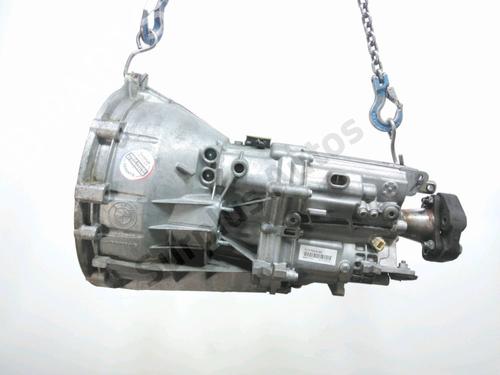 Used Gearbox Gearbox 37167627 37167627