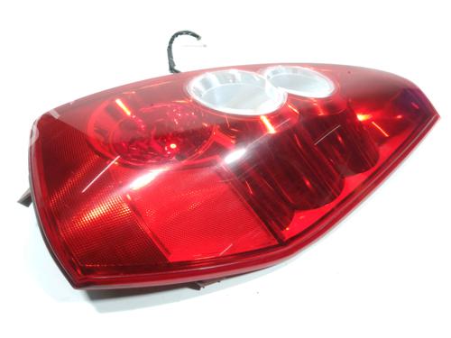 Right taillight MAZDA 5 (CR) 2.0 CD (CR19) | BP28268745C35 