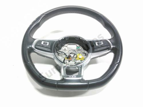 Used Steering wheel Steering wheel 39490709 39490709