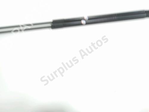 Used Tailgate lift support NISSAN JUKE (F15) 1.5 dCi (110 hp) 28261369