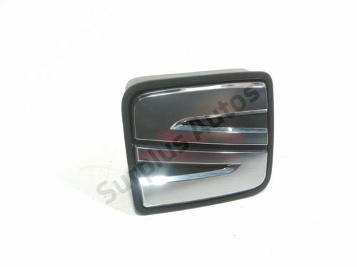 Used Switch SEAT IBIZA V (KJ1, KJG) 1.0 TSI (95 hp) 31822587