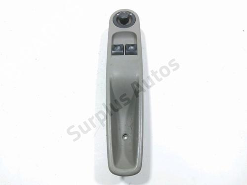 Used Left front window switch Left front window switch 37778184 37778184