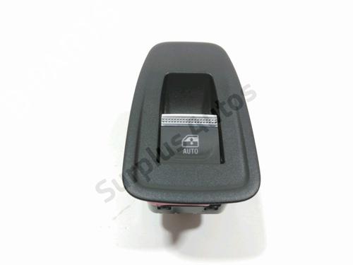Used Right front window switch Right front window switch RENAULT ARKANA I (LCM_, LDN_) 1.3 TCe 140 (LDN0) (140 hp) 28238705 28238705