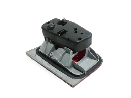 Right tailgate light BMW 3 (E46) 320 d | BP37787598C80 - Image 2