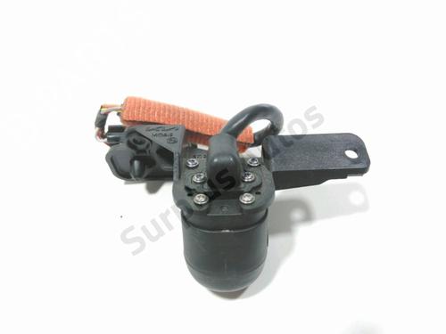 Camera KIA NIRO II (SG2) EV | BP38769224E14 - Image 2