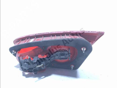 Right tailgate light SEAT LEON (1P1) 1.6 TDI | BP39089685C80 - Image 2
