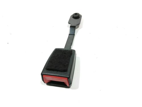 Used Seat buckle Seat buckle 28233631 28233631