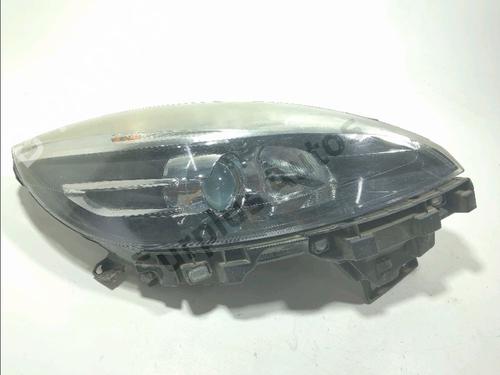Used Right headlight Right headlight 38981863 38981863