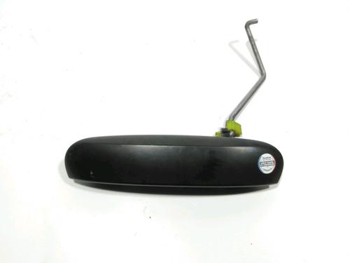 front-left-exterior-door-handle-mitsubishi-mirage-space-star-vi-hatchback-a0_a-2012-28242265 main image