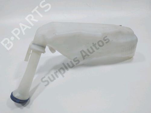 Windscreen washer tank PEUGEOT 206 Hatchback (2A/C) 1.1 i | BP32356644C113