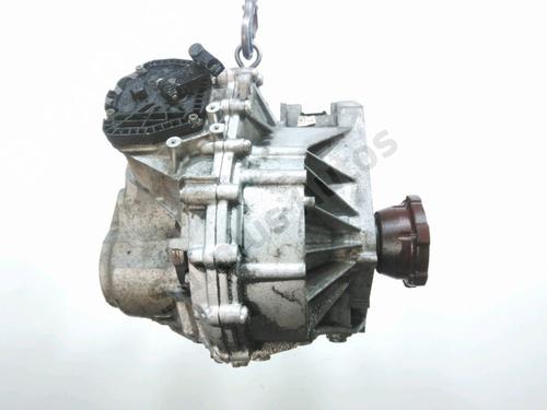 Gearbox VW GOLF VI (5K1) 1.4 TSI | BP39016485M3 - Image 4