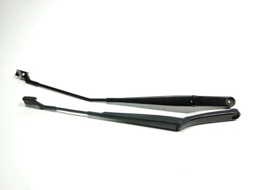 Brazo limpia delantero Brazo limpia delantero 37789793 37789793