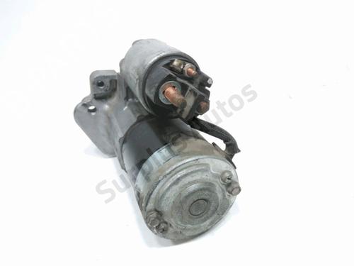 Starter NISSAN JUKE (F15) 1.5 dCi | BP28222374M8