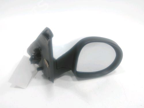 Used Right mirror RENAULT CLIO II (BB_, CB_) 1.2 16V (BB05, BB0W, BB11, BB27, BB2T, BB2U, BB2V, CB05,... (75 hp) 30997773