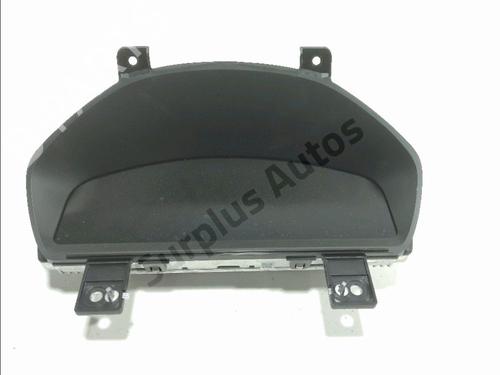 Used Instrument cluster Instrument cluster FORD PUMA (J2K, CF7) 1.0 Flexifuel (125 hp) 33646663 33646663