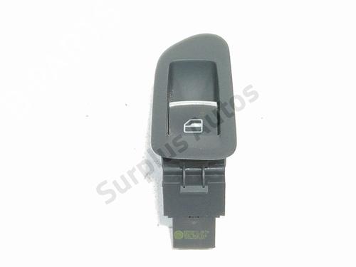 right-rear-window-switch-vw-golf-vi-5k1-2008-2009-2010-2011-2012-2013-2014-39260371 main image