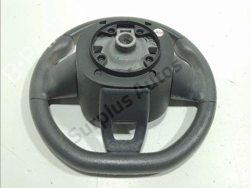 Rat FIAT PANDA (312_, 319_) 1.2 (312PXA1A) | BP37167662C49 - Image 2
