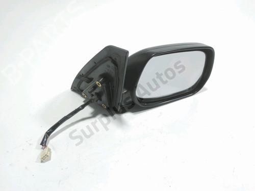 Bakspejl Højre TOYOTA RAV 4 II (_A2_) 2.0 D 4WD (CLA20_, CLA21_, CLA20R, CLA21R) (116 hp) 32655375