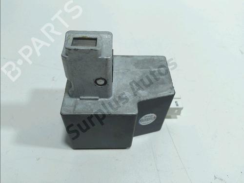 ESP ECU OPEL CORSA F (P2JO) CORSA-e (68) | BP38009404M58 - Image 2