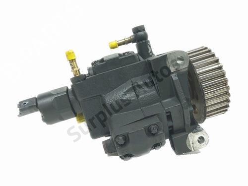 Injection pump RENAULT MEGANE III Hatchback (BZ0/1_, B3_) 1.5 dCi (BZ09, BZ0D, BZ1W, BZ29, BZ14) | BP36508908M78 - Image 4