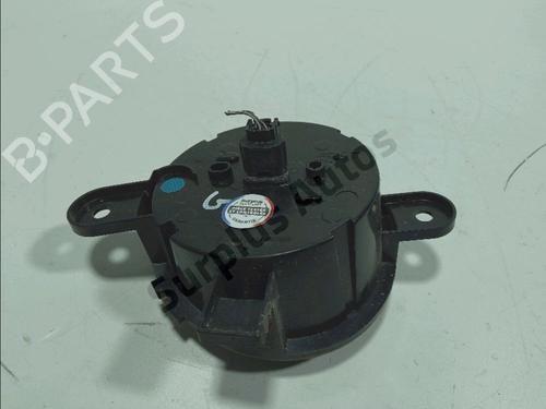 Left daytime light RENAULT TWINGO III (BCM_, BCA_) 0.9 TCe 90 (BCM9, BCM2) | BP36465373C104 - Image 2