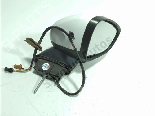right-mirror-citroen-c3-ii-sc_-2009-34115804 main image