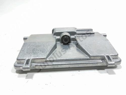 camera-vw-t-roc-a11-d11-2017-32202725 main image