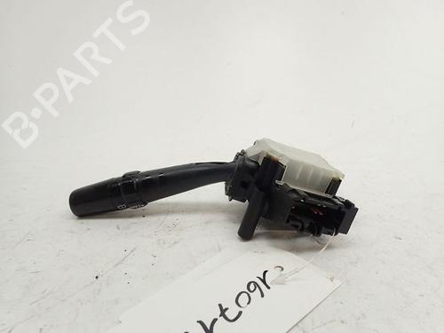 Switch TOYOTA CELICA Coupe (_T23_) 1.8 16V VT-i (ZZT230_, ZZT230) | BP37767830I30 - Image 5