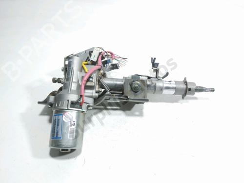 Used Steering column Steering column HYUNDAI i20 I (PB, PBT) 1.4 CRDi (75 hp) 34616348 34616348